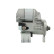 Motor de arranque Toyota 1,1 kW (9T), Miniatura 7