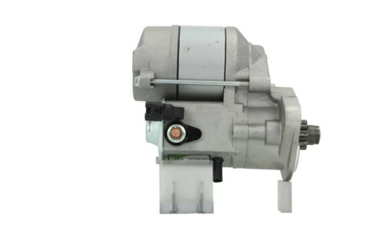 Motor de arranque Toyota 1,1 kW (9T), Imagen 7