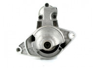 Motor de arranque Toyota 1,1 kw
