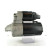 Motor de arranque Toyota 1,1 kw, Miniatura 2
