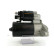 Motor de arranque Toyota 1,1 kw, Miniatura 4