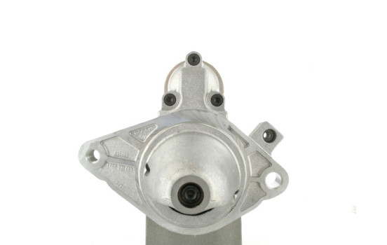 Motor de arranque Toyota 1,1 kw