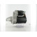 Motor de arranque Toyota 1,1 kw, Miniatura 2