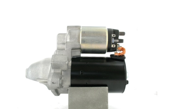 Motor de arranque Toyota 1,1 kw, Imagen 3