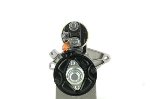Motor de arranque Toyota 1,1 kw, Imagen 5