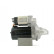 Motor de arranque Toyota 1,1 kw, Miniatura 7