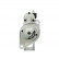 Motor de arranque Toyota 1,1 kw