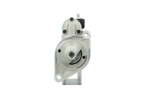 Motor de arranque Toyota 1,1 kw