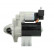 Motor de arranque Toyota 1,1 kw, Miniatura 3