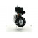 Motor de arranque Toyota 1,1 kw, Miniatura 4