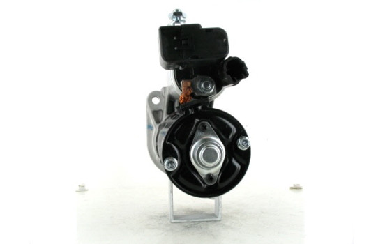 Motor de arranque Toyota 1,1 kw, Imagen 4