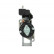 Motor de arranque Toyota 1,1 kw, Miniatura 5
