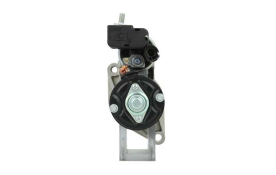Motor de arranque Toyota 1,1 kw, Imagen 5