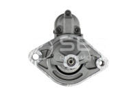 Motor de arranque Toyota 1,1 kw