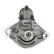 Motor de arranque Toyota 1,1 kw