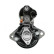 Motor de arranque Toyota 1,1 kw, Miniatura 2