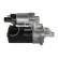 Motor de arranque Toyota 1,1 kw, Miniatura 3