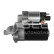 Motor de arranque Toyota 1,1 kw, Miniatura 4
