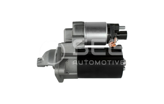 Motor de arranque Toyota 1,1 kw, Imagen 4