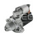 Motor de arranque Toyota 1,1 kw, Miniatura 5