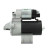 Motor de arranque Toyota 1,1 kw, Miniatura 6