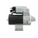 Motor de arranque Toyota 1,1 kw, Miniatura 7