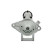 Motor de arranque Toyota 1,1 kw, Miniatura 8