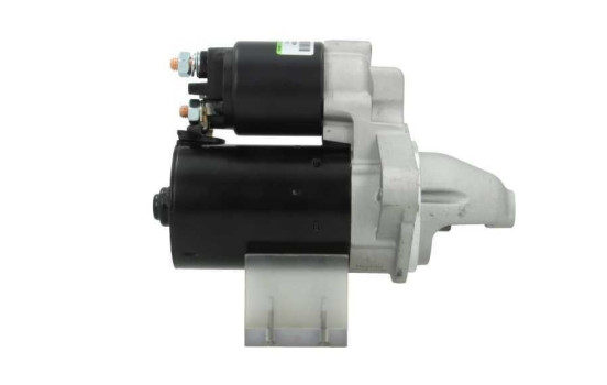 Motor de arranque Toyota 1,1 kw, Imagen 10