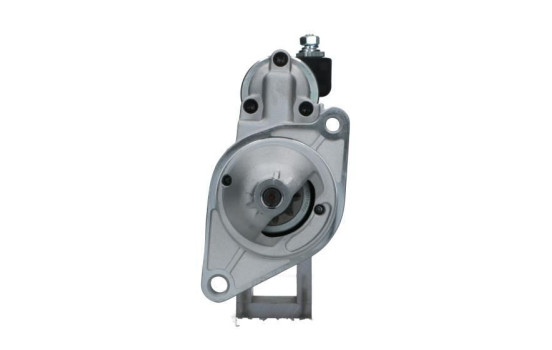 Motor de arranque Toyota 1,1 kw, Imagen 8