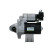 Motor de arranque Toyota 1,1 kw, Miniatura 9