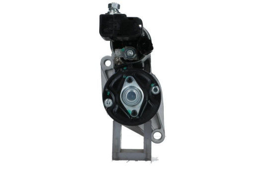 Motor de arranque Toyota 1,1 kw, Imagen 10