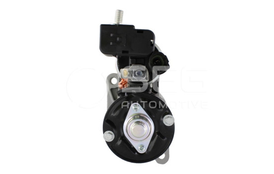 Motor de arranque Toyota 1,1 kw, Imagen 2