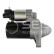 Motor de arranque Toyota 1,1 kw, Miniatura 3