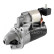 Motor de arranque Toyota 1,1 kw, Miniatura 5