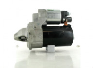 Motor de arranque Toyota 1,2 kw