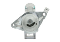 Motor de arranque Toyota 1,2 kw
