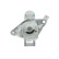Motor de arranque Toyota 1,2 kw