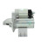 Motor de arranque Toyota 1,2 kw, Miniatura 2