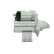 Motor de arranque Toyota 1,2 kw, Miniatura 3