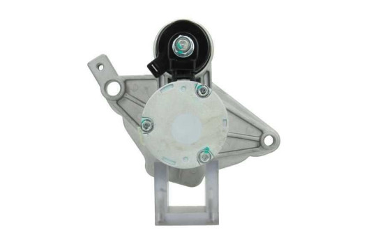 Motor de arranque Toyota 1,2 kw, Imagen 4
