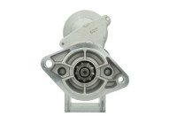 Motor de arranque Toyota 1,2 kw