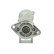 Motor de arranque Toyota 1,2 kw