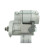 Motor de arranque Toyota 1,2 kw, Miniatura 2