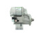 Motor de arranque Toyota 1,2 kw, Miniatura 3