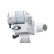 Motor de arranque Toyota 1,2 kw, Miniatura 11