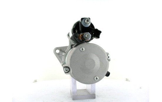 Motor de arranque Toyota 1,3 kw, Imagen 2