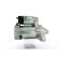 Motor de arranque Toyota 1,3 kw, Miniatura 3