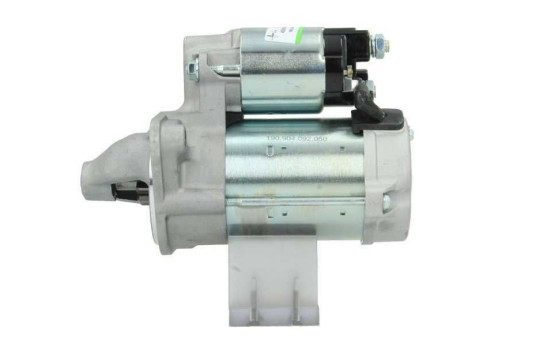 Motor de arranque Toyota 1,3 kw, Imagen 5