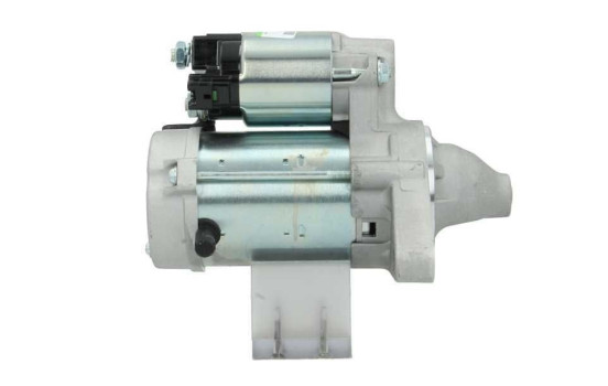 Motor de arranque Toyota 1,3 kw, Imagen 6