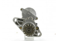 Motor de arranque Toyota 1,4 kw